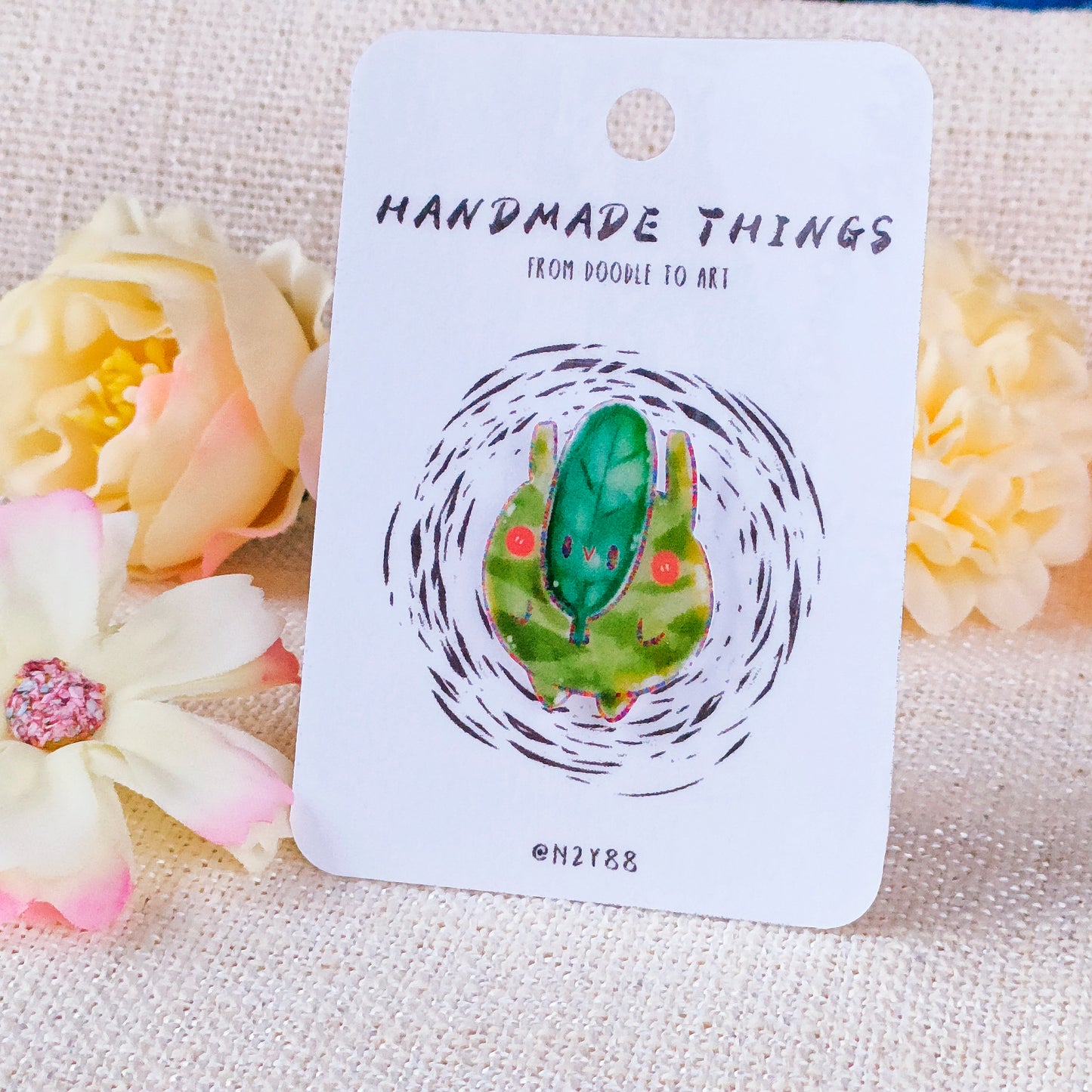 =UPDATED= Handmade Shrink Accessories: Zelda Series Pins